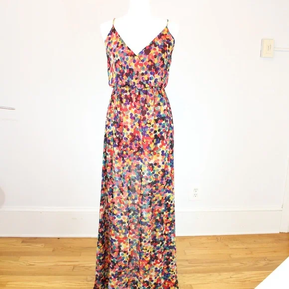 Lavender Brown | Dresses | Lavender Brown Maxi Dress Size Small | Poshmark Lavender Brown | Dresses | Lavender Brown Maxi Dress Size Small | Poshmark